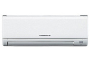 Сплит-система Mitsubishi Electric MSZ-HJ35VA/MUZ-HJ35VA