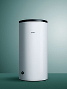uniSTOR VIH R 120