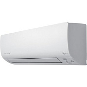 Daikin ATXS-50K