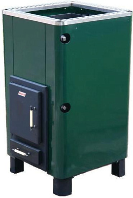 Kalvis-PR-2V