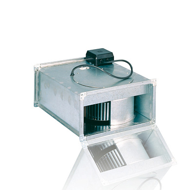 Канальный вентилятор ILB 6-225 230 V