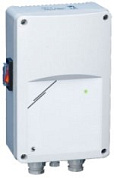 Регулятор скорости REE 100S0 