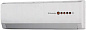 ELECTROLUX EACS-18 HL/N3