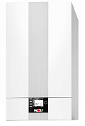 Тепловий насос Wolf BWL-1S (B) 14/230 V