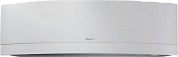 Daikin FTXJ20LW/S