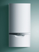 ecoTEC plus VU OE 1006/5-5