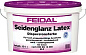 Краска Feidal Seidenglanz Latex