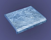 Подоконник Данке Grigio azzuro  (Германия)