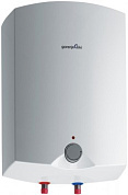 Бойлер GORENJE GT 15 O/B9