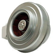 K 160 EC