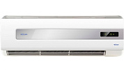 Сплит-система  Neoclima NS-09MHO/NU-09MHO