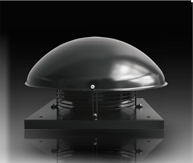 WD Ø250   
