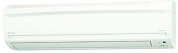 Daikin FTX-20J3