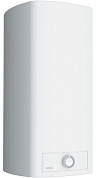 Бойлер GORENJE OTG 50 SL SIM V9