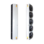 Теплова завіса 2VV VCIN1A250-S0AC