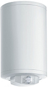 Бойлер GORENJE TGR 120 SMT