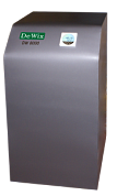 Тепловой насос DeWix DW 16000