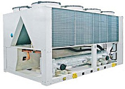 SLS BLN 5704