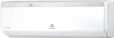 ELECTROLUX EACS-24HF/N3  