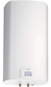 Бойлер GORENJE OGB 150 SMV9