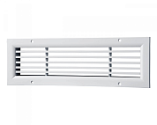 ОНЛ 950х250
