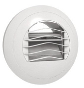 Клапан Systemair AL 150