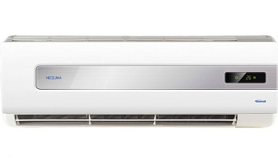 Сплит-система  Neoclima NS-24MHO/NU-24MHO