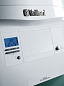 ecoTEC pro VUW 286/5-3