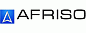 Afriso