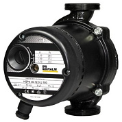 HGPA 30-12.0 U 180