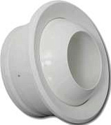 Диффузор Systemair AJD 250