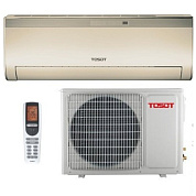 Кондиционер Tosot GU-12С