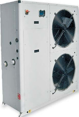 Aqualogic AQL BLN 45