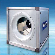 M-Box 710/1000