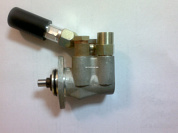 CD1M2291 Насос подкачки топлива