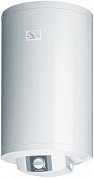 Бойлер GORENJE GBF 150 E