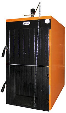Ferroli SFL 6