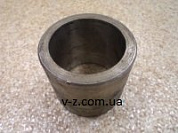 У20104А-34.00.024 Втулка