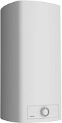 Бойлер GORENJE OGB 80 SL SIM/V9