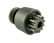 851.700 Бендикс стартера R-10A