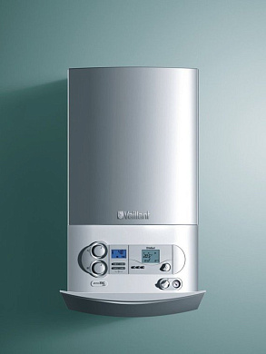 VU INT 202/3-5