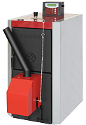 Hercules Woodpell 16 кВт
