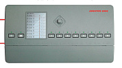 Auraton 8000