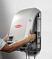 Инвертор FRONIUS SYMO 15.0-3-M