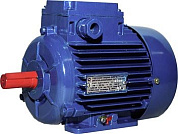 Вибухозахищений електродвигун АІММ 90L6 ? АІММ 90L6 ? АІММ 90 L6