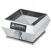 WDD Ø450