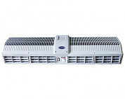 Воздушная завеса без нагрева Olefini K-46