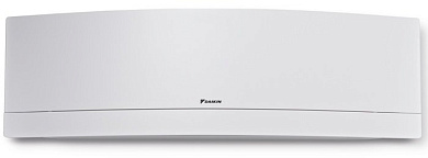 Кондиционер Daikin FTXG-20LW/S