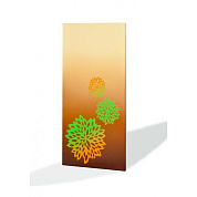 Вятське мережево