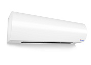 Тепловая завеса Тепломаш КЭВ-П4142А